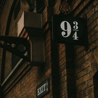 Аватарка НеЗнаюЗачем