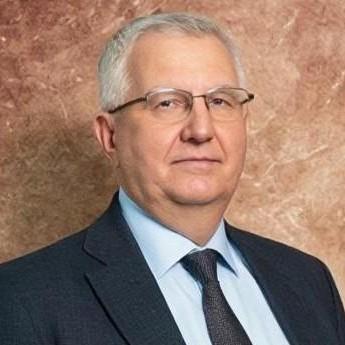 Жена мужчины, задержанного за избиение Никиты Зезина, назвала другую причину смерти ученого и рассказала свою правду