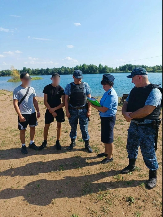 Фотография с места событий, предоставленная пресс-службой | Источник: r02.fssp.gov.ru