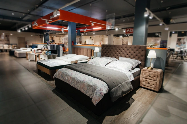 Источник: Ксения Зимина