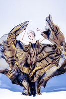 Polina Gagarina Полина Гагарина