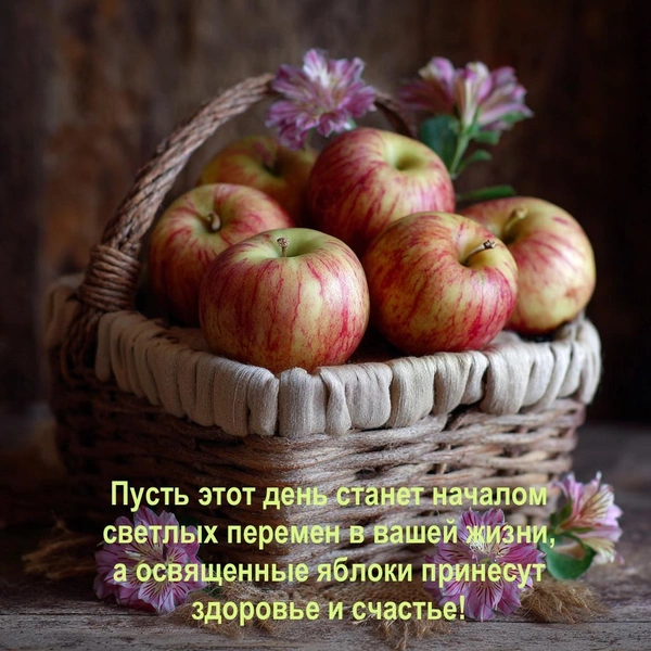 Источник: Midjourney
