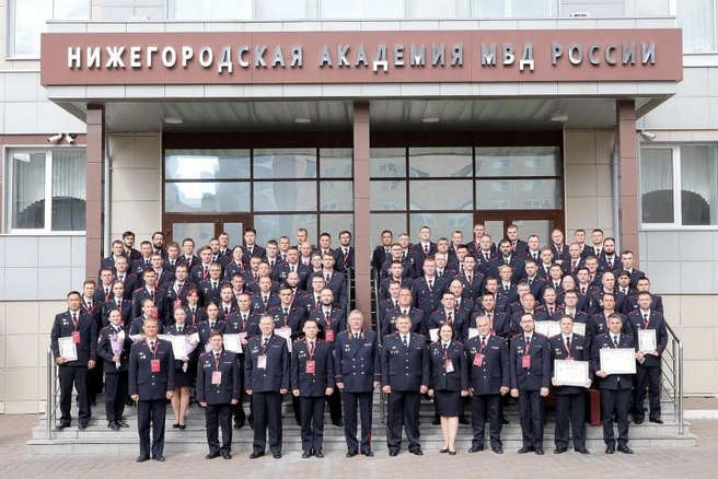 Источник: 18.xn--b1aew.xn--p1ai