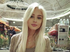 Шишкова страдала от осуждений за худобу с детства: «Говорили: „Тебя родители совсем не кормят?“»