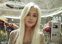 Шишкова страдала от осуждений за худобу с детства: «Говорили: „Тебя родители совсем не кормят?“»