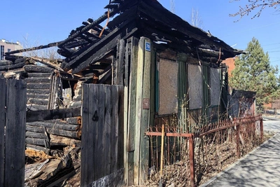 Мэр исключил КРТ в Городище, но ввел требования