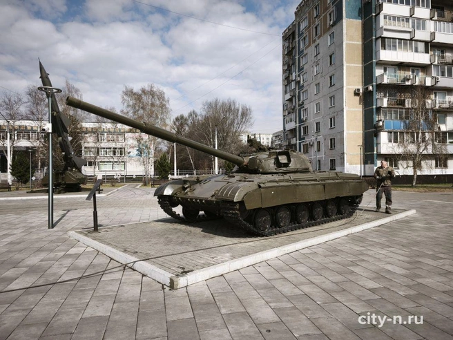 Источник: www.city-n.ru