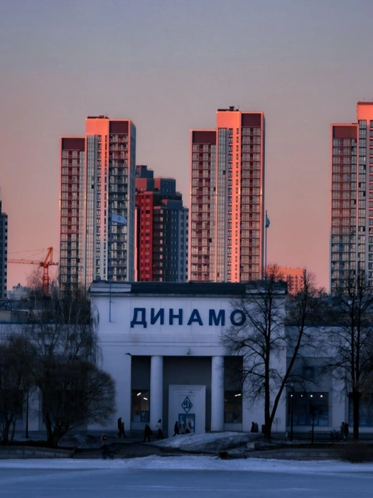 Источник: Константин Шипицын