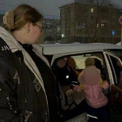 Источник: www.city-n.ru