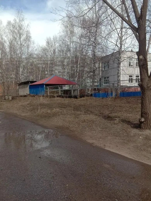 Источник: ugd.ru