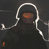 userpic__Даяна