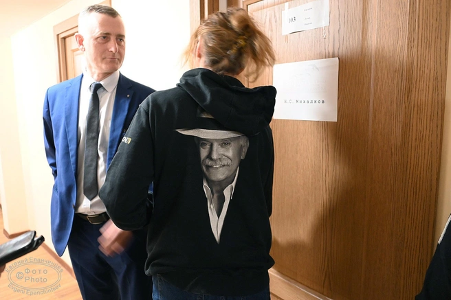 Источник: Евгений Епанчинцев