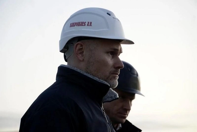 Источник: st.cherinfo.ru