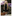 Фото №6 - Лукбук: Alexander Terekhov FW15/16