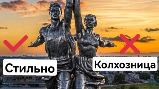 18 картинок недели и ты, брют!