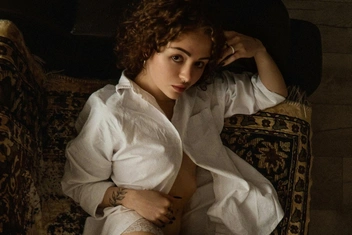 Тест: Боитесь ли вы одиночества?