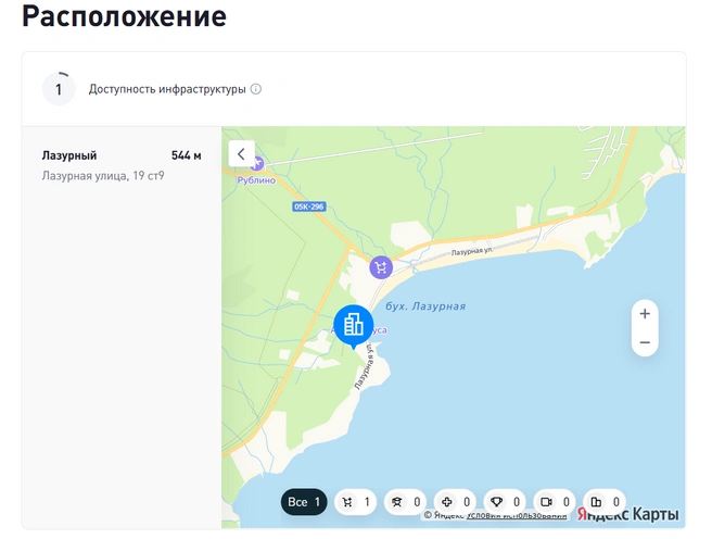Источник: наш. дом.рф