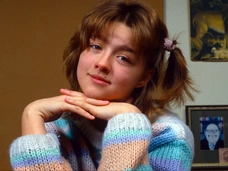 «Жизнь моя — черновик». Как алчная мать и старый психиатр-извращенец сгубили Нику Турбину в 27