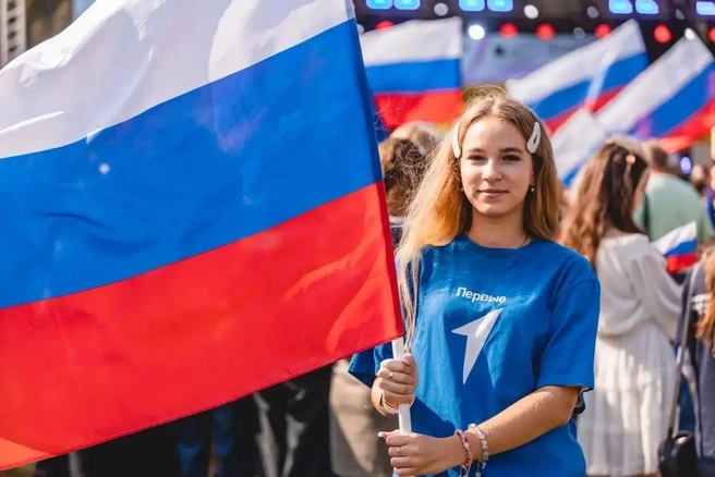 Источник: lipetskcity.ru