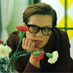 Тест: угадайте фильм с Алисой Фрейндлих по 1 кадру — те, кто вырос в СССР, узнают сразу