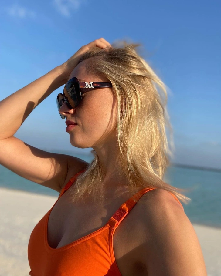 Blondexx жеке жазбалары Blondexx жеке жазбалары