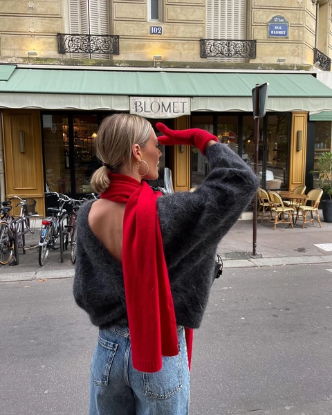 Источник: @tinvcb