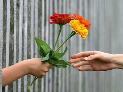 Самые щедрые мужчины по гороскопу