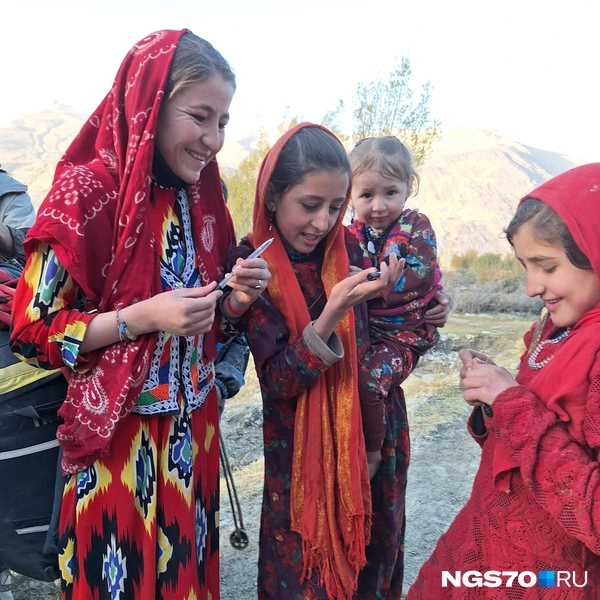 Источник: Егор Ковальчук