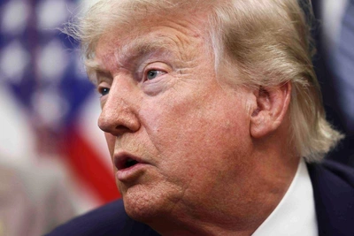 Трамп может уволить главу Пентагона и директора ЦРУ из-за Ирана