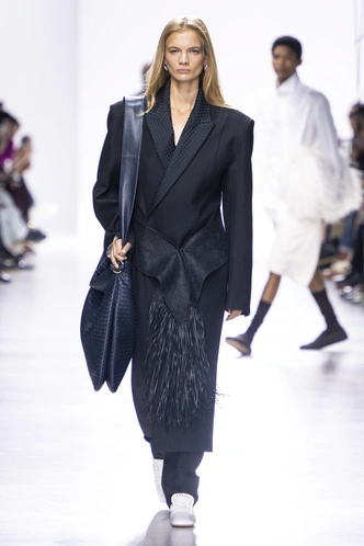 Эти 7 вещей обязательно должны быть в вашем гардеробе весной 2026 года