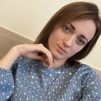 Аватарка dashavelli