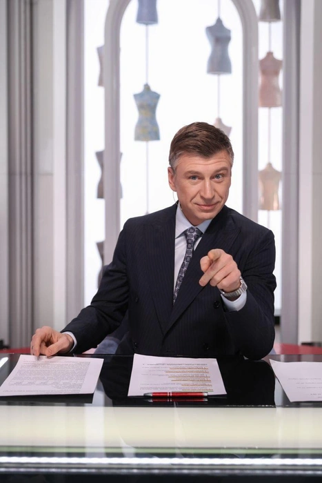 Источник: пресс-служба Первого канала