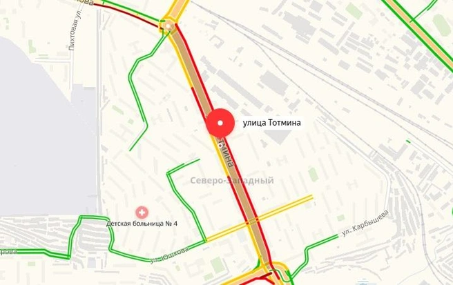 Источник: yandex.ru/maps