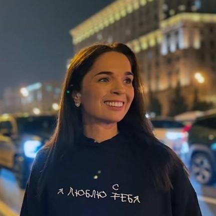 Юлия Ахмедова о биполярном расстройстве: «Не хотела жить. В марте лежала с депрессией. Я на пожизненном лечении»