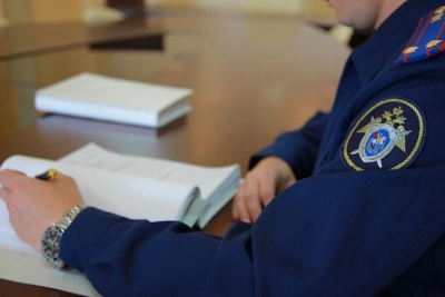 Фиктивный учёт мигрантов в Красной Горбатке привёл к делу