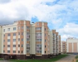 «Белый Хутор»: 10 плюсов монолита | 74.ru
