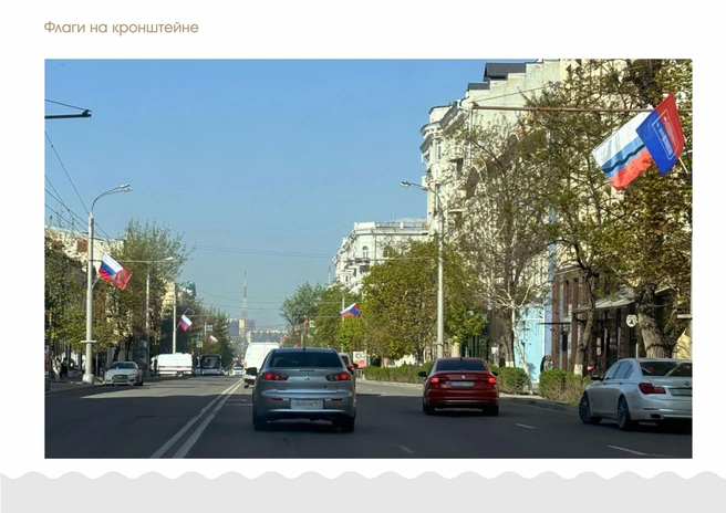 Источник: сайт Госзакупок