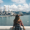 userpic__Ирина Кулькова