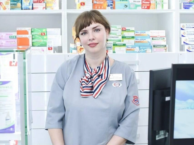 Эксперты рассказали, о чём важно помнить в сезон простуд | Источник: «Волгофарм»