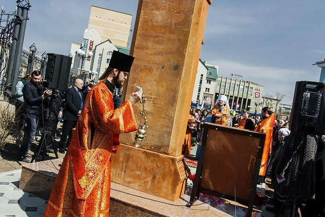 Источник: Ксения Зимина