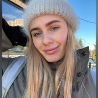 Аватарка Darrrryyyaa123