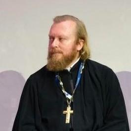 <p>Федор Лукьянов</p>