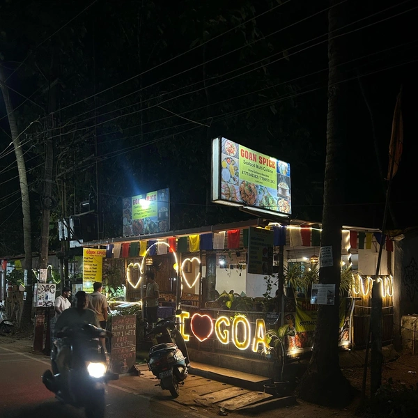 Источник: Софья Золотухина