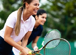 3 вида спорта, которые способны продлить вашу жизнь