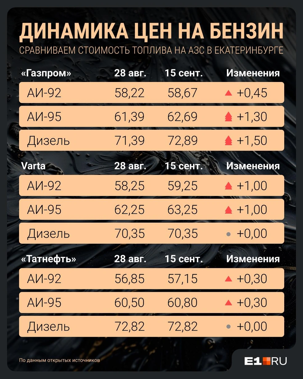 Источник: Филипп Сапегин / E1.RU