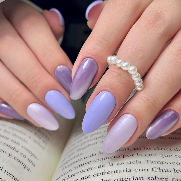 денежный маникюр, денежный маникюр 2025, денежный маникюр 2025 какой цвет, денежный цвет маникюра, денежный цвет маникюра на декабрь, какой денежный цвет маникюра, денежный маникюр на декабрь, денежный маникюр на декабрь 2025 | Источник: Социальные сети