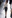 Lanvin