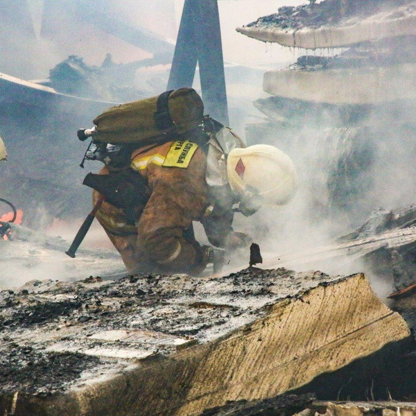 Источник: МЧС России