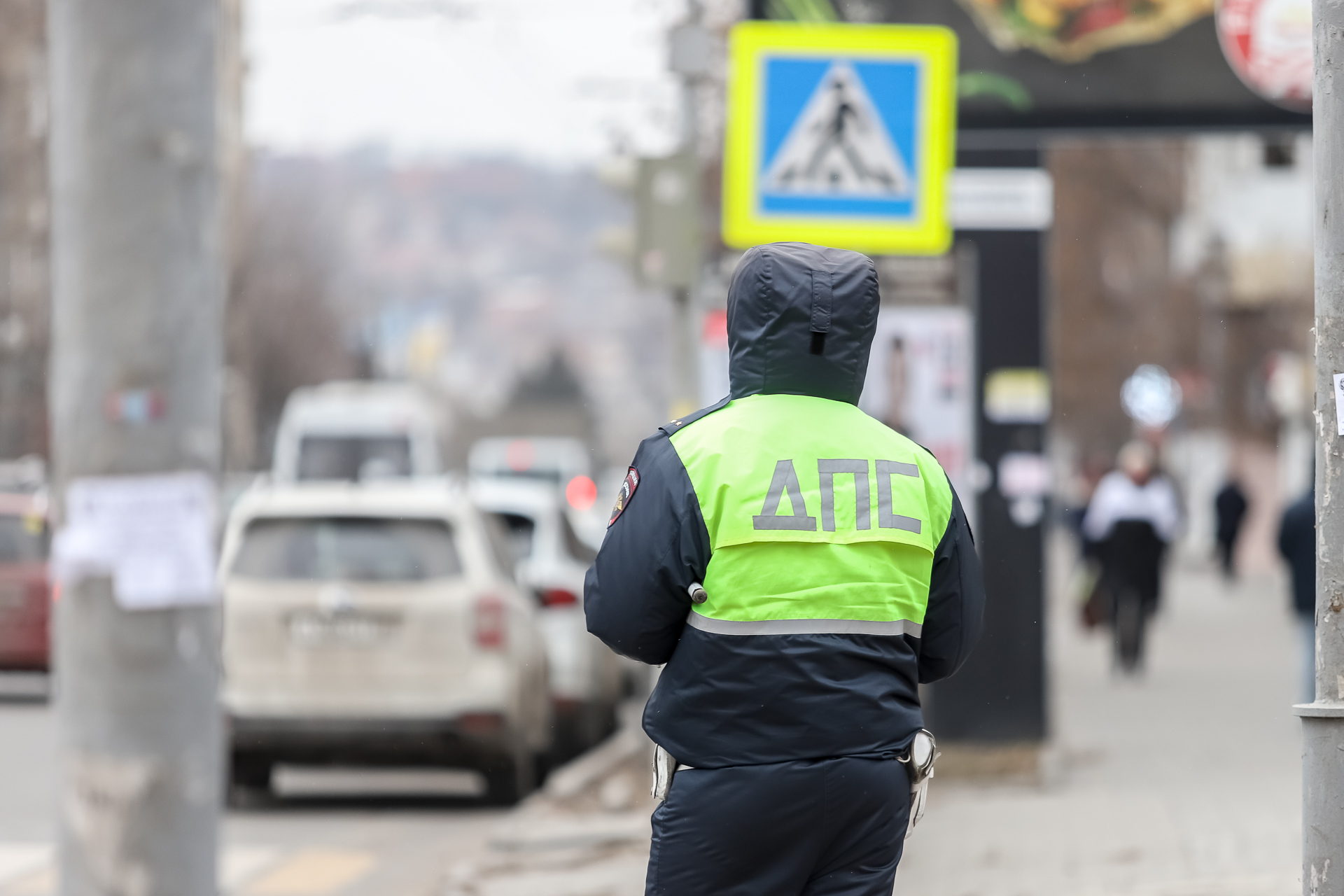 Начальник ГИБДД в Миллеровском районе Ростовской области пойдет под суд в  2022 году - 21 января 2022 - 161.ру