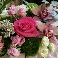 Аватарка galinaivanovna